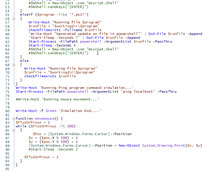 PowerShellScriptpic2