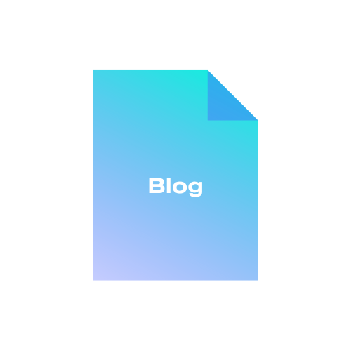 Stacks Image 551