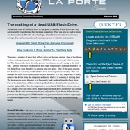 Newsletter1F