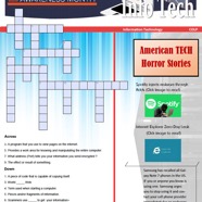 Newsletter2B