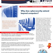 Newsletter2F