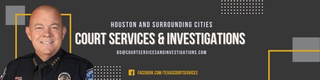 Facebook Banner for Business