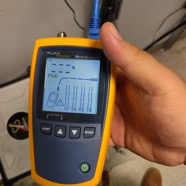 Ethernet Testing.jpg