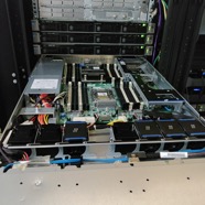 HP Server Fan Troubleshooting.jpg