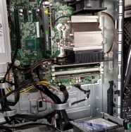 SSD Upgrade.jpg