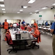 TEEX Incident Management and Unified Command Training1.jpg