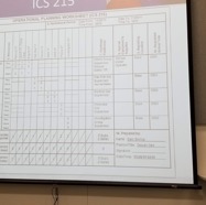 TEEX Incident Management and Unified Command Training3.jpg